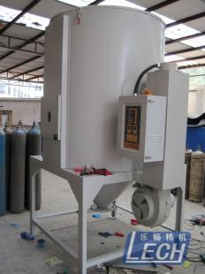 湖南、广西、河南及郑州地区塑料干燥机供应全解析