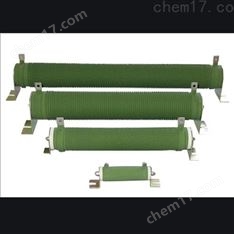 干燥设备综述 原理、应用与发展