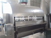 滚筒刮板干燥设备 工业设备研发的创新突破与未来展望