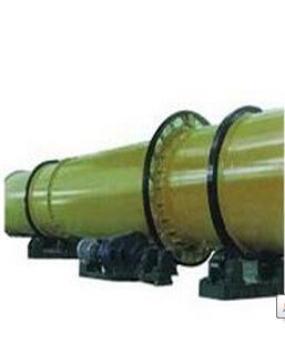 磷肥干燥设备的技术进展与常州一新干燥的工业设备研发